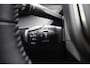 Peugeot 2008 1.2 PureTech 100 Active - Carplay, Navi, Cruise