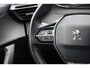 Peugeot 2008 1.2 PureTech 100 Active - Carplay, Navi, Cruise