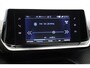 Peugeot 2008 1.2 PureTech 100 Active - Carplay, Navi, Cruise