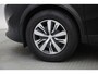 Peugeot 2008 1.2 PureTech 100 Active - Carplay, Navi, Cruise