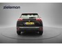 Peugeot 2008 1.2 PureTech 100 Active - Carplay, Navi, Cruise