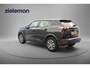 Peugeot 2008 1.2 PureTech 100 Active - Carplay, Navi, Cruise
