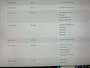 Peugeot 2008 1.2 PureTech 100 Active - Carplay, Navi, Cruise
