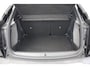 Peugeot 2008 1.2 PureTech 100 Active - Carplay, Navi, Cruise