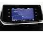 Peugeot 2008 1.2 PureTech 100 Active - Carplay, Navi, Cruise