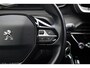 Peugeot 2008 1.2 PureTech 100 Active - Carplay, Navi, Cruise