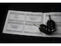 Peugeot 2008 1.2 PureTech 100 Active - Carplay, Navi, Cruise