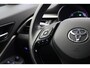 Toyota C-HR / C-HR+ 1.8 Hybrid Business - Carplay, Camera, Cruise, Clima