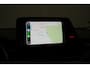 Toyota C-HR / C-HR+ 1.8 Hybrid Business - Carplay, Camera, Cruise, Clima