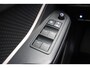 Toyota C-HR / C-HR+ 1.8 Hybrid Business - Carplay, Camera, Cruise, Clima