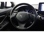 Toyota C-HR / C-HR+ 1.8 Hybrid Business - Carplay, Camera, Cruise, Clima