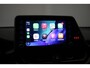 Toyota C-HR / C-HR+ 1.8 Hybrid Business - Carplay, Camera, Cruise, Clima