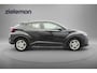 Toyota C-HR / C-HR+ 1.8 Hybrid Business - Carplay, Camera, Cruise, Clima
