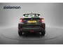 Toyota C-HR / C-HR+ 1.8 Hybrid Business - Carplay, Camera, Cruise, Clima