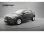 Toyota C-HR / C-HR+ 1.8 Hybrid Business - Carplay, Camera, Cruise, Clima