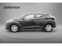 Toyota C-HR / C-HR+ 1.8 Hybrid Business - Carplay, Camera, Cruise, Clima