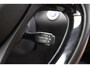 Toyota C-HR / C-HR+ 1.8 Hybrid Business - Carplay, Camera, Cruise, Clima