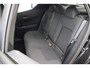 Toyota C-HR / C-HR+ 1.8 Hybrid Business - Carplay, Camera, Cruise, Clima