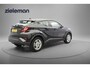 Toyota C-HR / C-HR+ 1.8 Hybrid Business - Carplay, Camera, Cruise, Clima