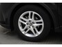 Toyota C-HR / C-HR+ 1.8 Hybrid Business - Carplay, Camera, Cruise, Clima