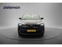 Toyota C-HR / C-HR+ 1.8 Hybrid Business - Carplay, Camera, Cruise, Clima