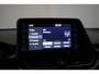 Toyota C-HR / C-HR+ 1.8 Hybrid Business - Carplay, Camera, Cruise, Clima