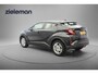 Toyota C-HR / C-HR+ 1.8 Hybrid Business - Carplay, Camera, Cruise, Clima