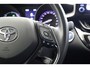 Toyota C-HR / C-HR+ 1.8 Hybrid Business - Carplay, Camera, Cruise, Clima