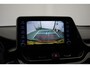 Toyota C-HR / C-HR+ 1.8 Hybrid Business - Carplay, Camera, Cruise, Clima