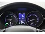 Toyota C-HR / C-HR+ 1.8 Hybrid Business - Carplay, Camera, Cruise, Clima