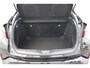 Toyota C-HR / C-HR+ 1.8 Hybrid Business - Carplay, Camera, Cruise, Clima
