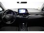Toyota C-HR / C-HR+ 1.8 Hybrid Business - Carplay, Camera, Cruise, Clima