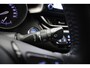 Toyota C-HR / C-HR+ 1.8 Hybrid Business - Carplay, Camera, Cruise, Clima