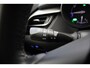 Toyota C-HR / C-HR+ 1.8 Hybrid Business - Carplay, Camera, Cruise, Clima