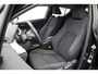 Toyota C-HR / C-HR+ 1.8 Hybrid Business - Carplay, Camera, Cruise, Clima