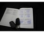 Toyota C-HR / C-HR+ 1.8 Hybrid Business - Carplay, Camera, Cruise, Clima