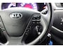 Kia Ceed Sportswagon 1.0 T-GDi Design Edition - Carplay, Camera, Cruise, Clima