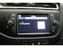 Kia Ceed Sportswagon 1.0 T-GDi Design Edition - Carplay, Camera, Cruise, Clima