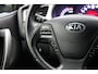 Kia Ceed Sportswagon 1.0 T-GDi Design Edition - Carplay, Camera, Cruise, Clima