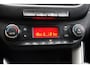 Kia Ceed Sportswagon 1.0 T-GDi Design Edition - Carplay, Camera, Cruise, Clima