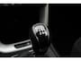 Kia Ceed Sportswagon 1.0 T-GDi Design Edition - Carplay, Camera, Cruise, Clima