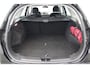 Kia Ceed Sportswagon 1.0 T-GDi Design Edition - Carplay, Camera, Cruise, Clima
