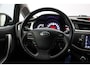 Kia Ceed Sportswagon 1.0 T-GDi Design Edition - Carplay, Camera, Cruise, Clima