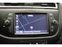 Kia Ceed Sportswagon 1.0 T-GDi Design Edition - Carplay, Camera, Cruise, Clima