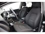 Kia Ceed Sportswagon 1.0 T-GDi Design Edition - Carplay, Camera, Cruise, Clima