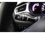 Kia Ceed Sportswagon 1.0 T-GDi Design Edition - Carplay, Camera, Cruise, Clima