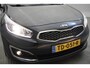 Kia Ceed Sportswagon 1.0 T-GDi Design Edition - Carplay, Camera, Cruise, Clima