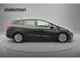 Kia Ceed Sportswagon 1.0 T-GDi Design Edition - Carplay, Camera, Cruise, Clima