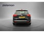 Kia Ceed Sportswagon 1.0 T-GDi Design Edition - Carplay, Camera, Cruise, Clima