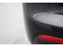 Kia Ceed Sportswagon 1.0 T-GDi Design Edition - Carplay, Camera, Cruise, Clima